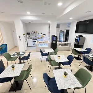 Matilde 3* Las Palmas / Gran Canaria
