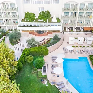 Canyamel Park & - 4* Sup - Adults Only 4*, Canyamel (Mallorca) Espagne
