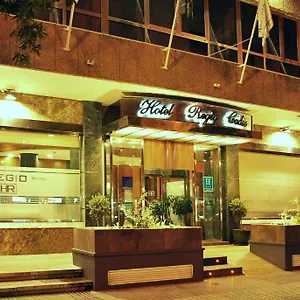 book here