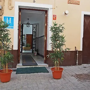 visit hotel