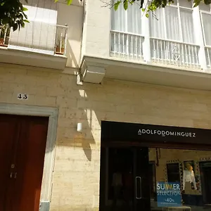 Mariam House Accommodatie bij particulieren