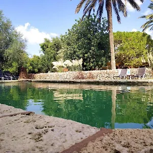 Petit Es Figueral 3* Campos (Mallorca)